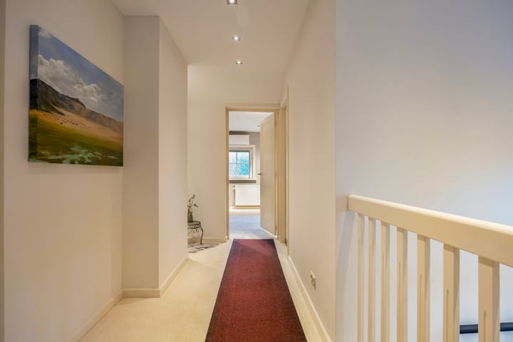 Photo 43 of Acacialaan 3