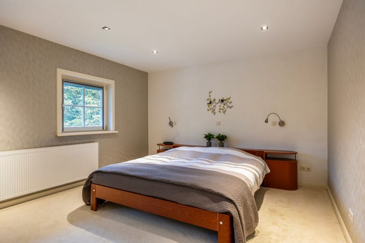 Photo 45 of Acacialaan 3