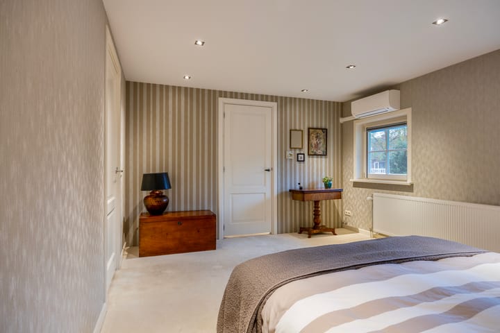 Photo 46 of Acacialaan 3