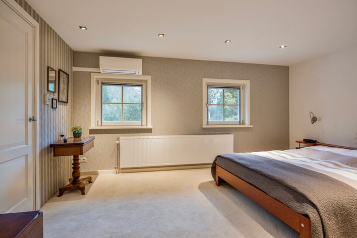 Photo 47 of Acacialaan 3