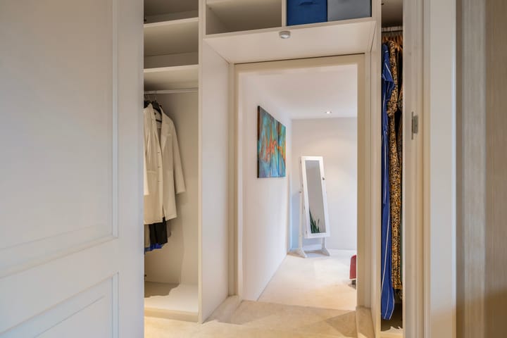 Photo 48 of Acacialaan 3