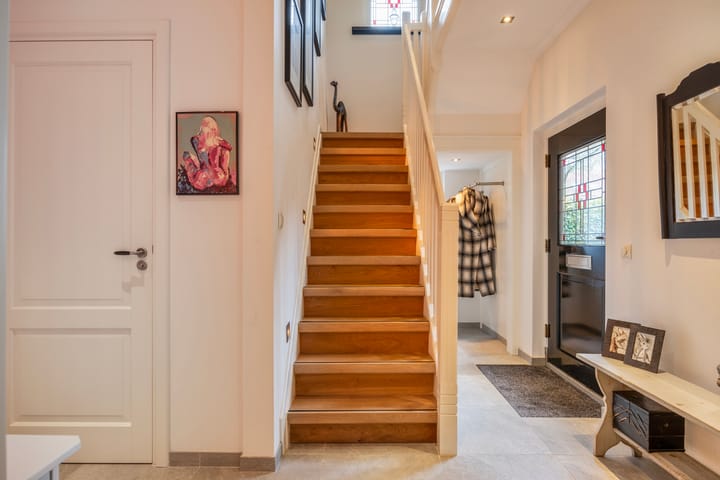 Photo 38 of Acacialaan 3