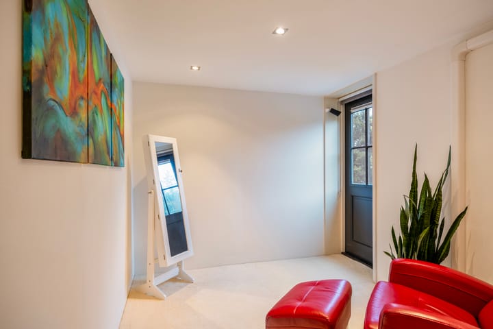 Photo 50 of Acacialaan 3