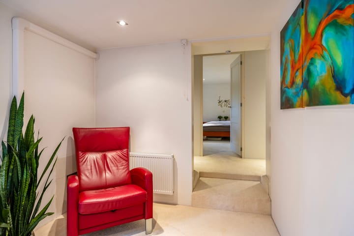 Photo 51 of Acacialaan 3