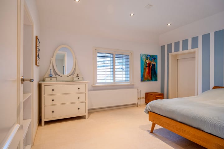 Photo 52 of Acacialaan 3