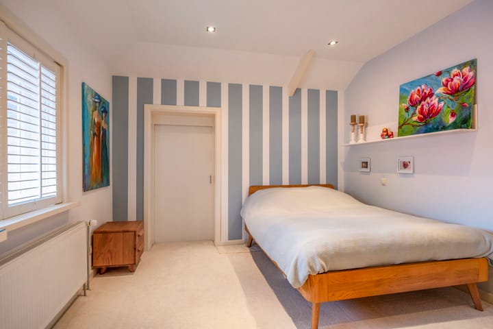 Photo 53 of Acacialaan 3