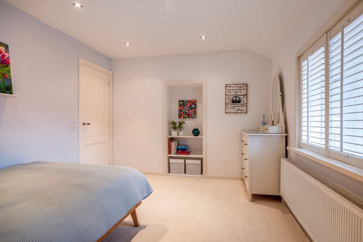 Photo 54 of Acacialaan 3