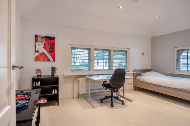 Photo 55 of Acacialaan 3