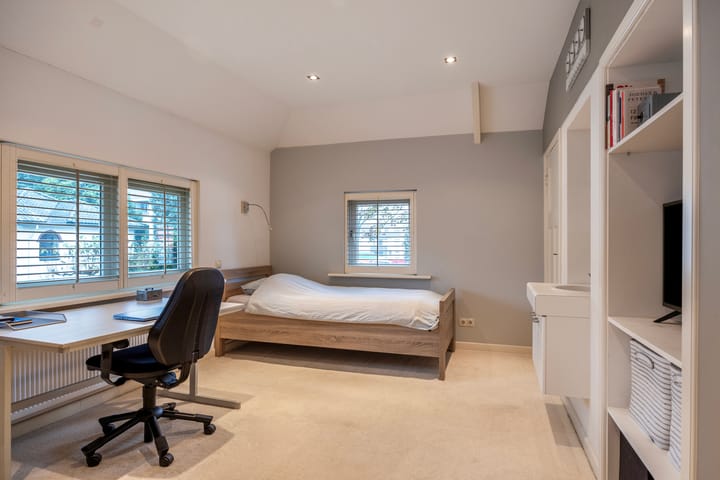 Photo 56 of Acacialaan 3