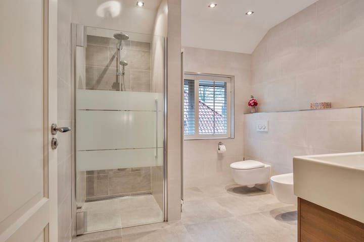 Photo 57 of Acacialaan 3