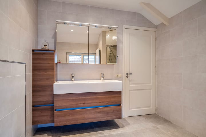 Photo 58 of Acacialaan 3