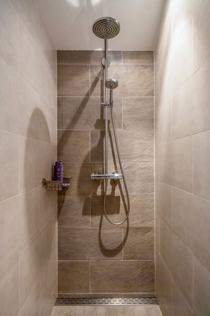 Photo 59 of Acacialaan 3