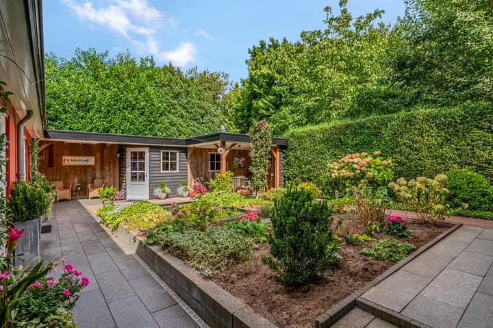 Photo 2 of Acacialaan 3