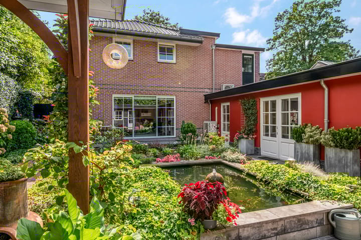 Photo 66 of Acacialaan 3