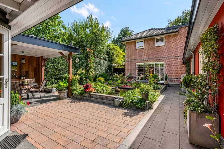 Photo 61 of Acacialaan 3