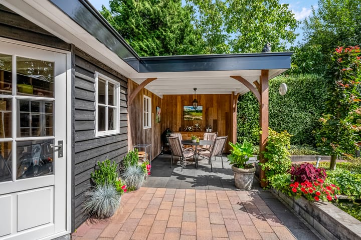 Photo 62 of Acacialaan 3