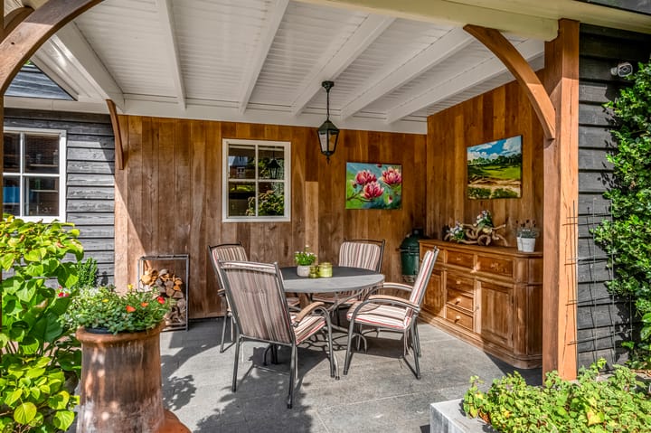 Photo 63 of Acacialaan 3