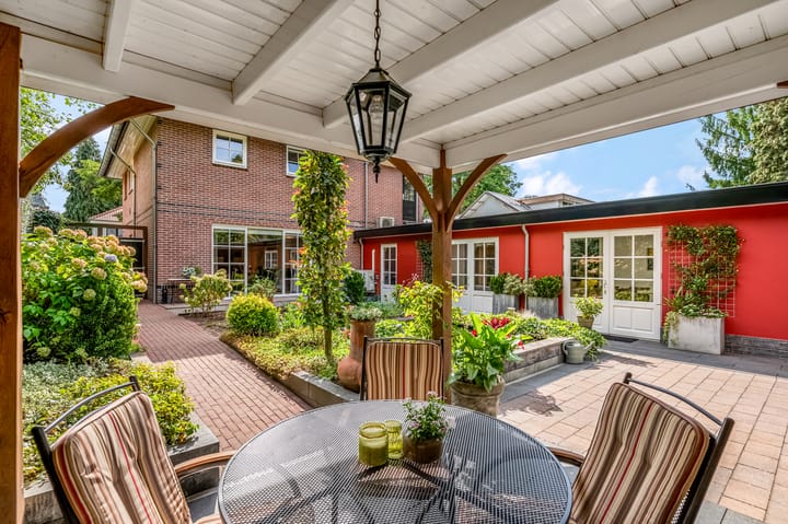 Photo 64 of Acacialaan 3