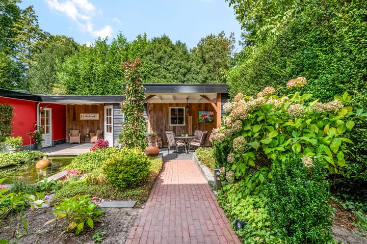 Photo 67 of Acacialaan 3