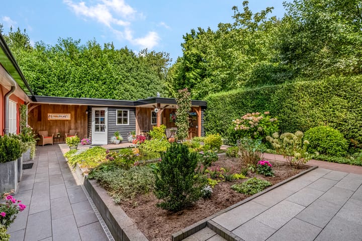 Photo 69 of Acacialaan 3