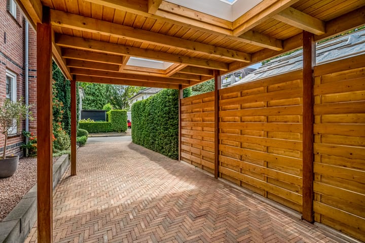 Photo 70 of Acacialaan 3