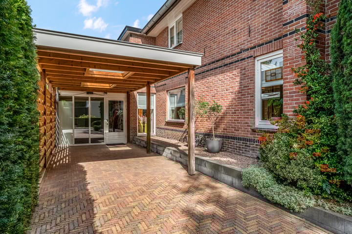 Photo 71 of Acacialaan 3