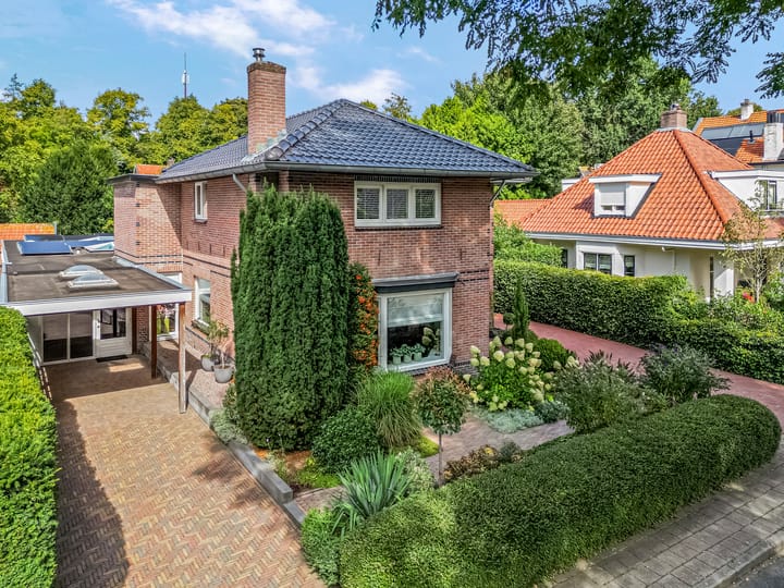 Photo 72 of Acacialaan 3