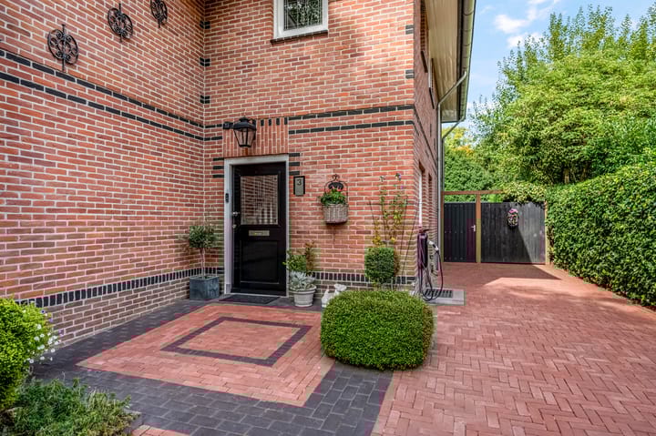 Photo 73 of Acacialaan 3