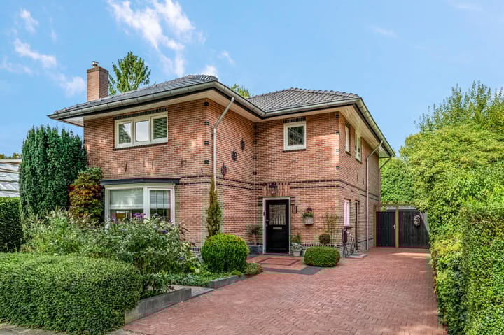 Photo 74 of Acacialaan 3