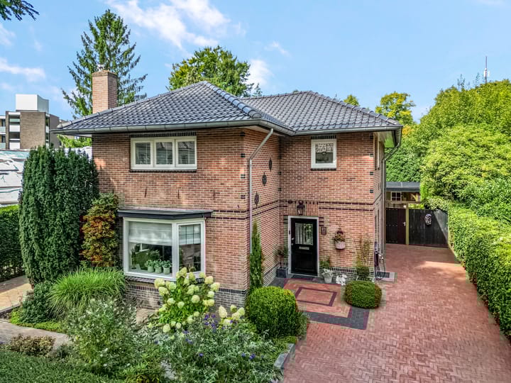 Photo 75 of Acacialaan 3