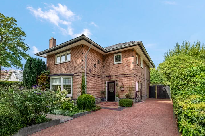 Photo 76 of Acacialaan 3