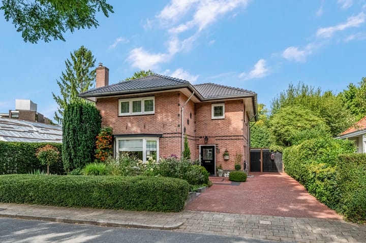 Photo 77 of Acacialaan 3