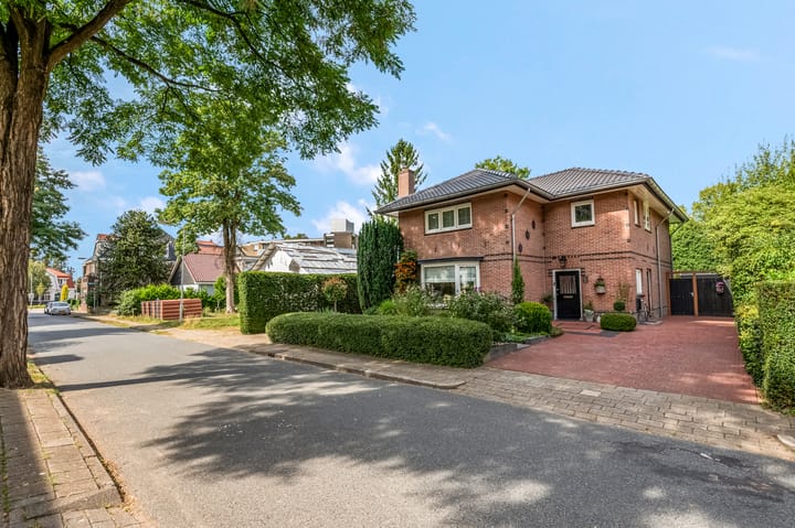 Photo 78 of Acacialaan 3