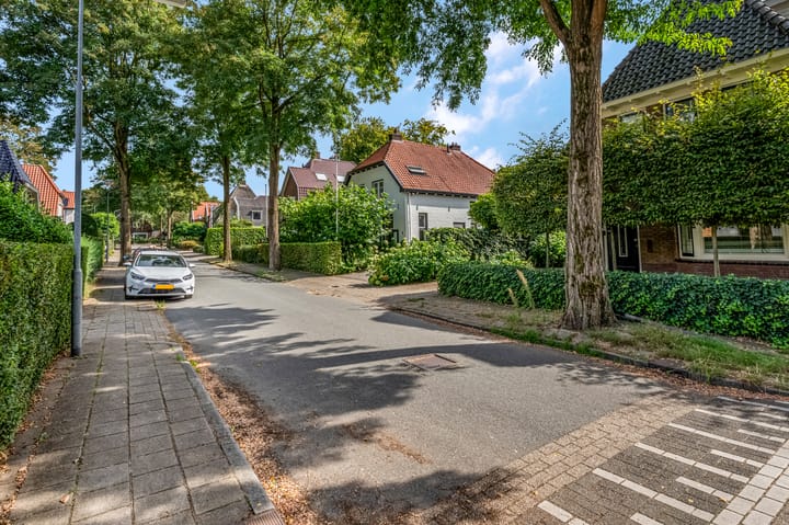 Photo 79 of Acacialaan 3