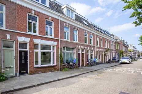 Zandhofsestraat 95