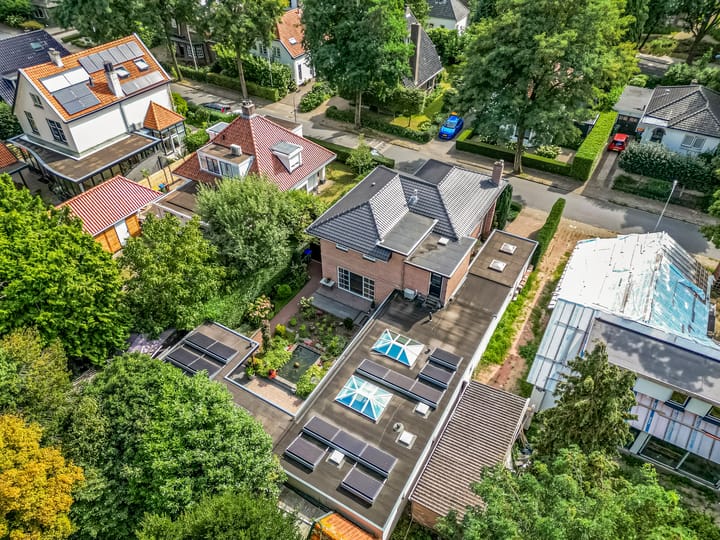 Photo 81 of Acacialaan 3