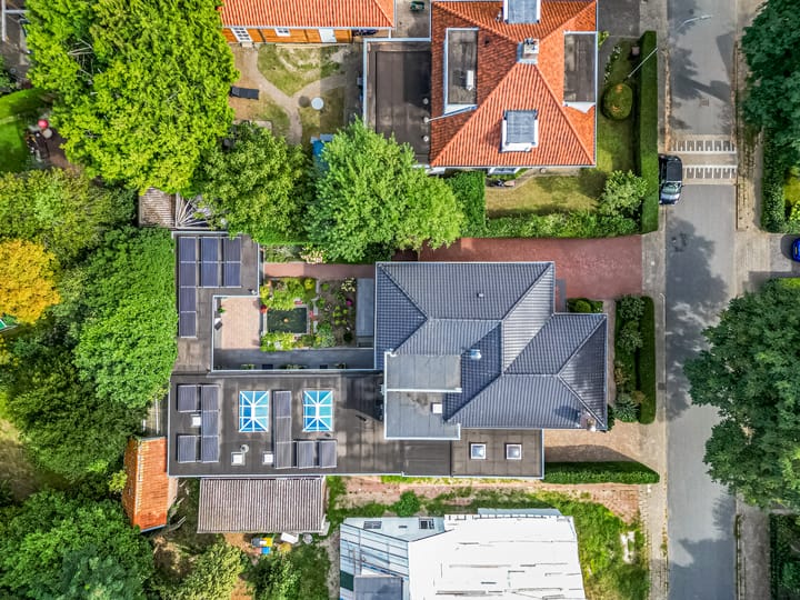 Photo 82 of Acacialaan 3