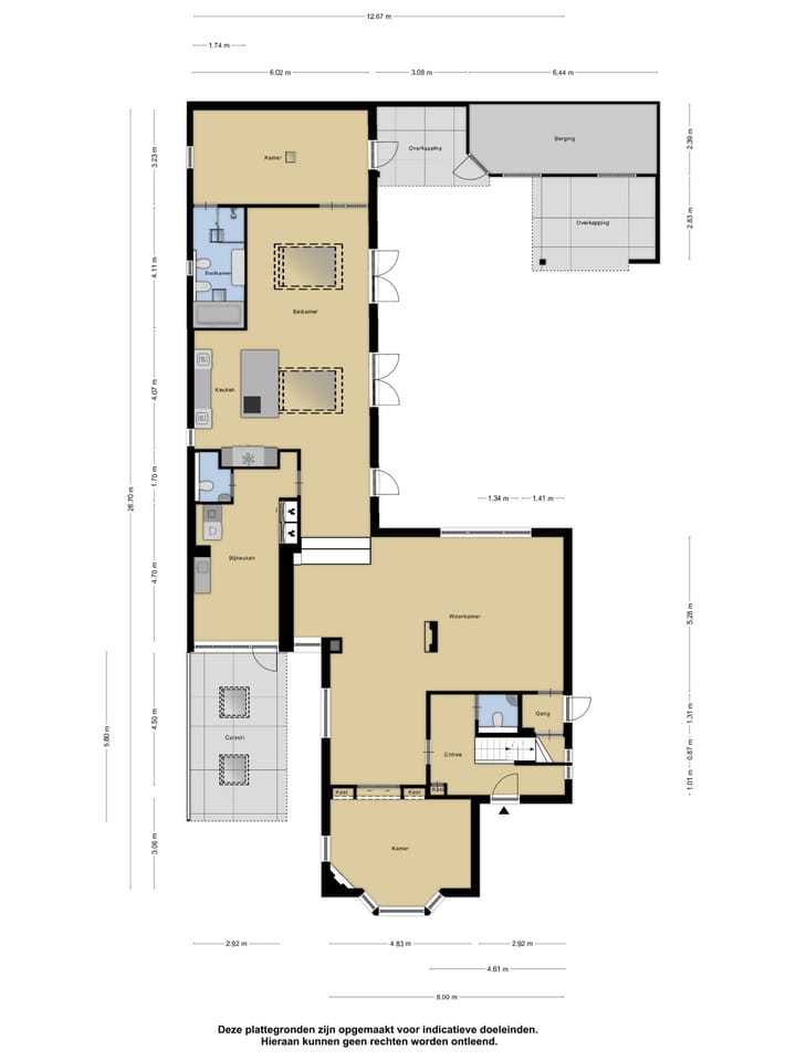 Photo 84 of Acacialaan 3