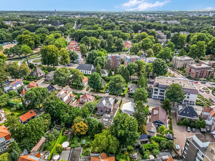 Photo 83 of Acacialaan 3