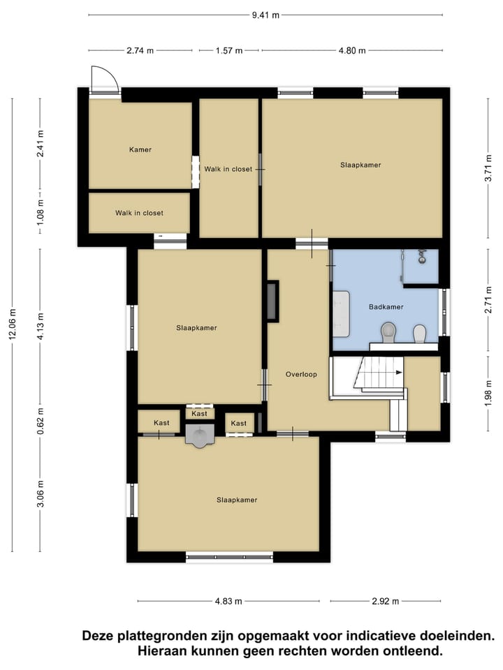 Photo 85 of Acacialaan 3