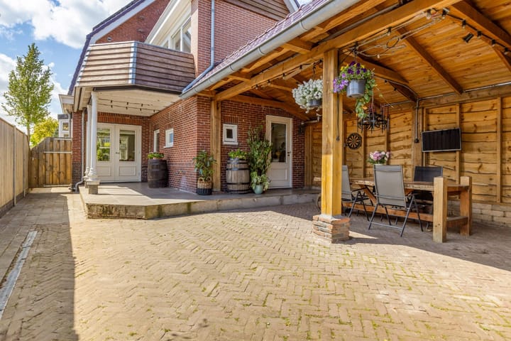 Foto 2 van Beumeesweg 156