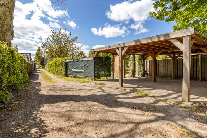 Foto 3 van Beumeesweg 156