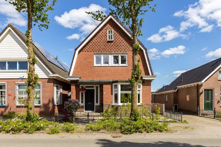 Foto 5 van Beumeesweg 156