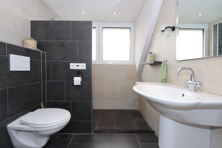 Foto 4 van Schrouwenberg 21