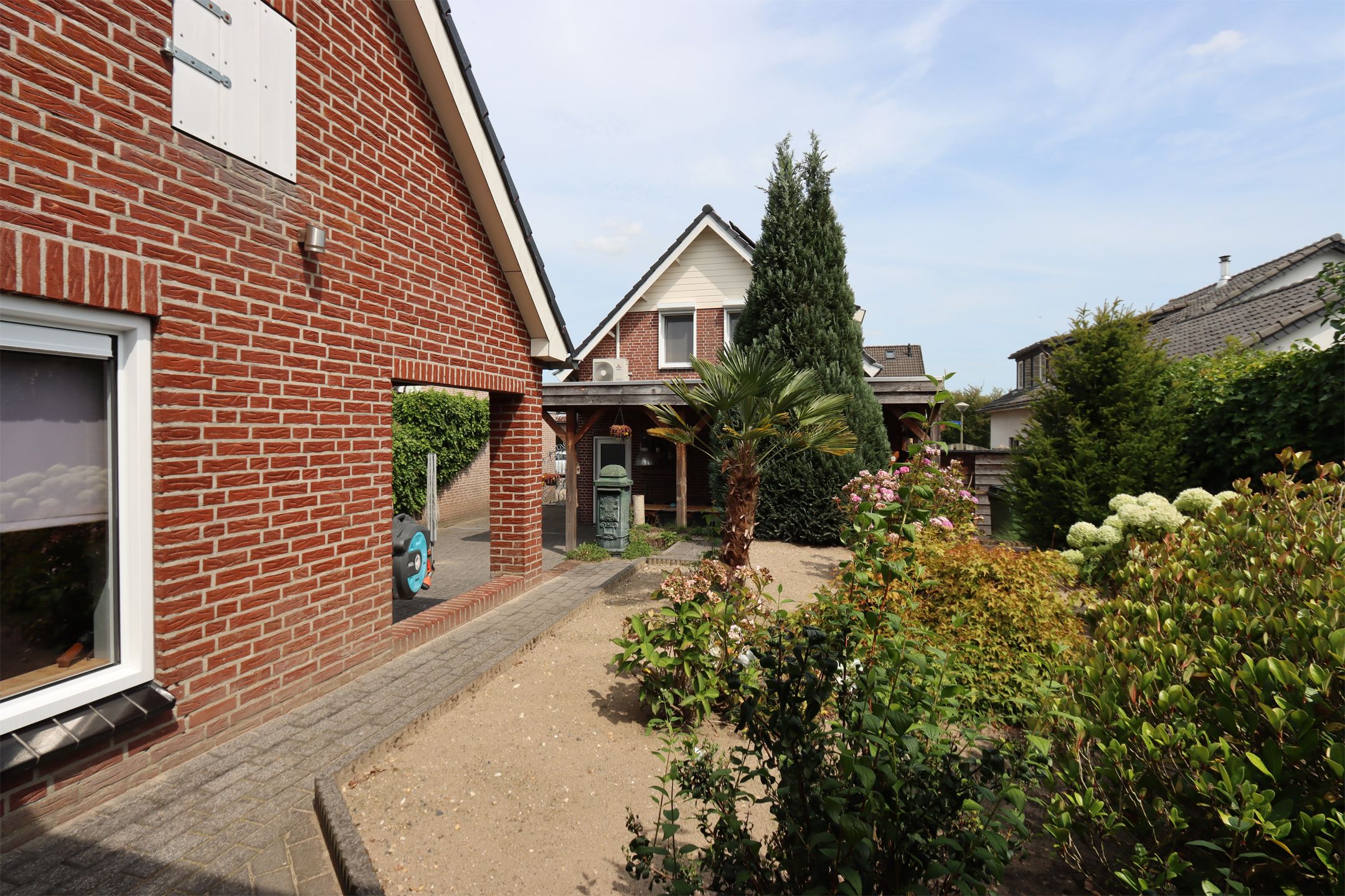 Foto 6 van Schrouwenberg 21