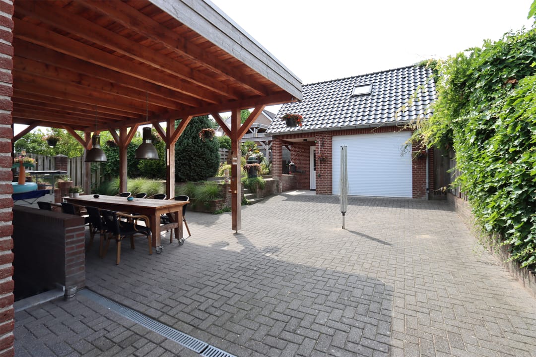 Foto 7 van Schrouwenberg 21