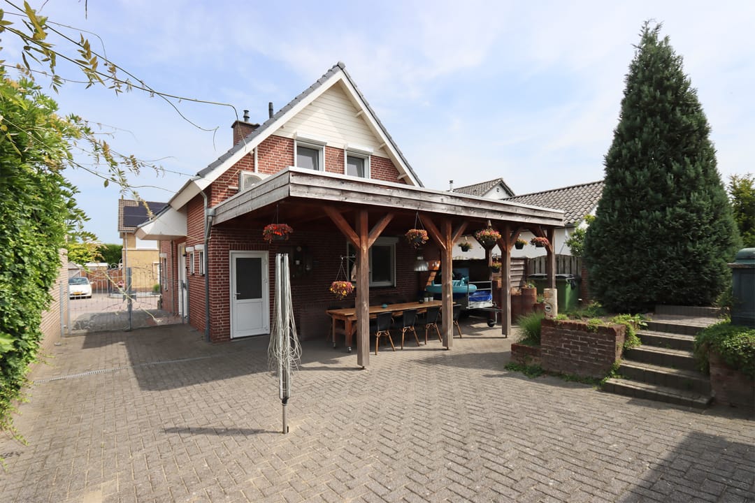 Foto 8 van Schrouwenberg 21