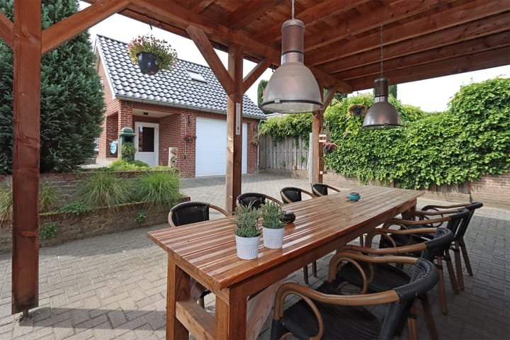 Foto 11 van Schrouwenberg 21