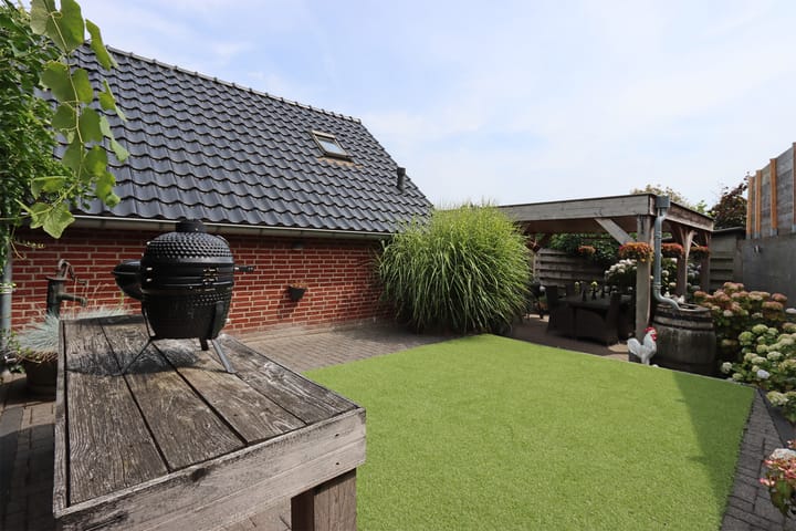 Foto 12 van Schrouwenberg 21