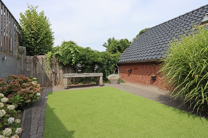 Foto 13 van Schrouwenberg 21